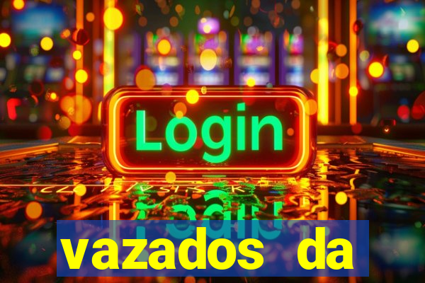 vazados da pipokinha telegram
